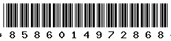 8586014972868