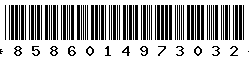 8586014973032