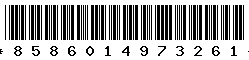 8586014973261