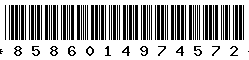 8586014974572