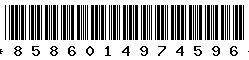 8586014974596