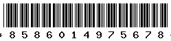8586014975678