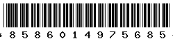 8586014975685