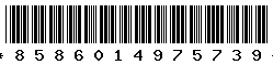 8586014975739
