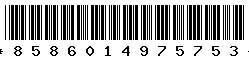 8586014975753