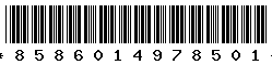 8586014978501