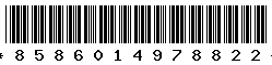 8586014978822