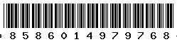 8586014979768