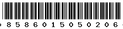 8586015050206