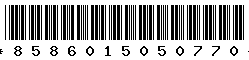 8586015050770