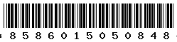 8586015050848