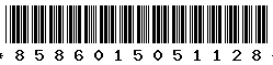 8586015051128