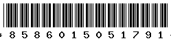 8586015051791