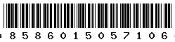 8586015057106