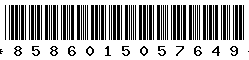 8586015057649