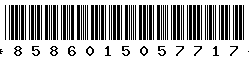 8586015057717