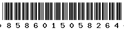 8586015058264