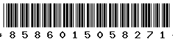 8586015058271 8586015058271