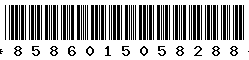 8586015058288