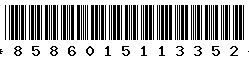 8586015113352