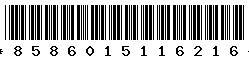 8586015116216