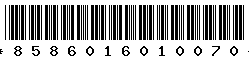 8586016010070