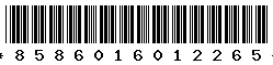 8586016012265