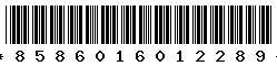 8586016012289