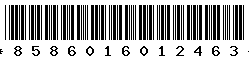 8586016012463