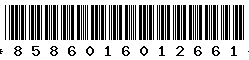 8586016012661