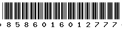 8586016012777