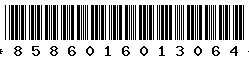 8586016013064