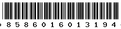 8586016013194 8586016013194