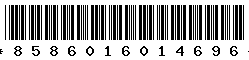 8586016014696 8586016014696