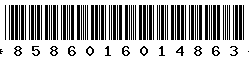 8586016014863
