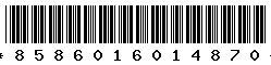 8586016014870