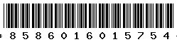 8586016015754