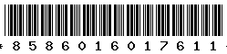 8586016017611