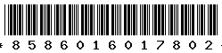 8586016017802