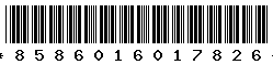 8586016017826 8586016017826