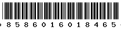 8586016018465