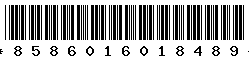 8586016018489 8586016018489