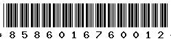 8586016760012
