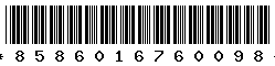 8586016760098