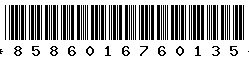 8586016760135 8586016760135