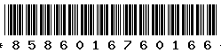 8586016760166