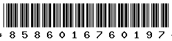 8586016760197