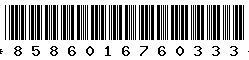 8586016760333