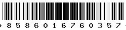 8586016760357
