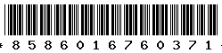 8586016760371